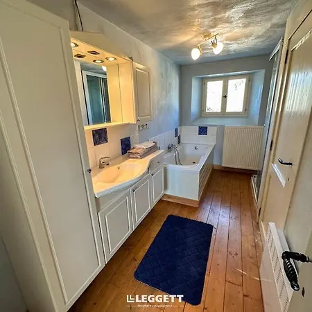 Villa Escapade Isolee Dans Les Bois, Piscine & Etangs