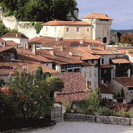 Villa Escapade Isolee Dans Les Bois, Piscine & Etangs