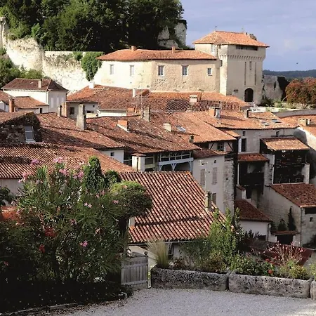 Villa Escapade Isolée Dans Les Bois, Piscine&étangs